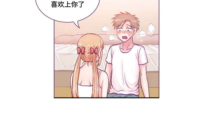 第14章：学习5
