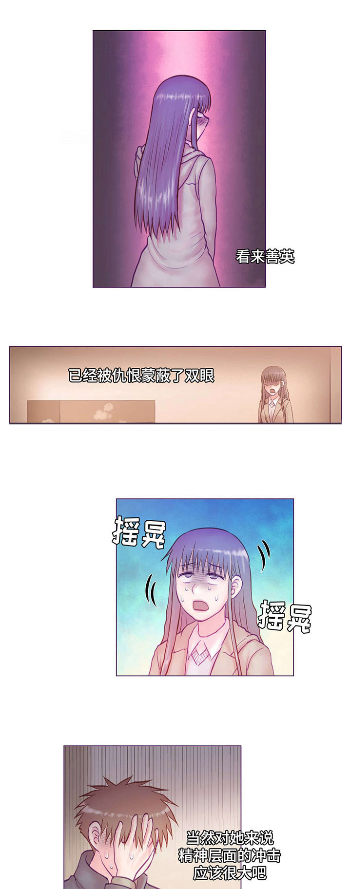 第17章：视频8