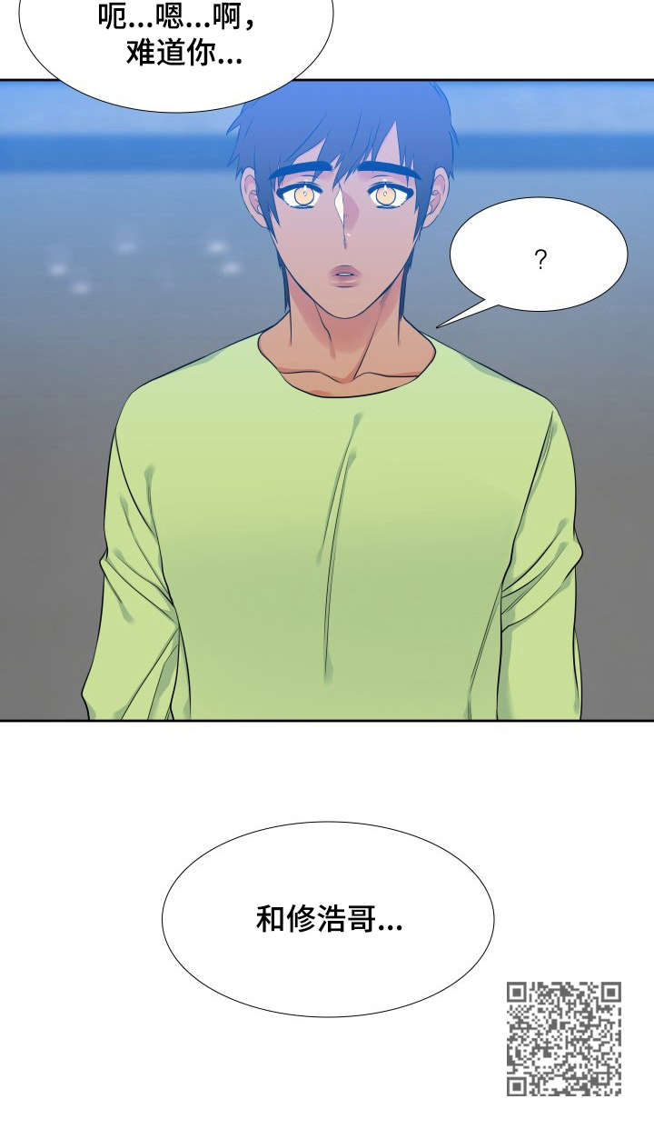 第60章：关联10