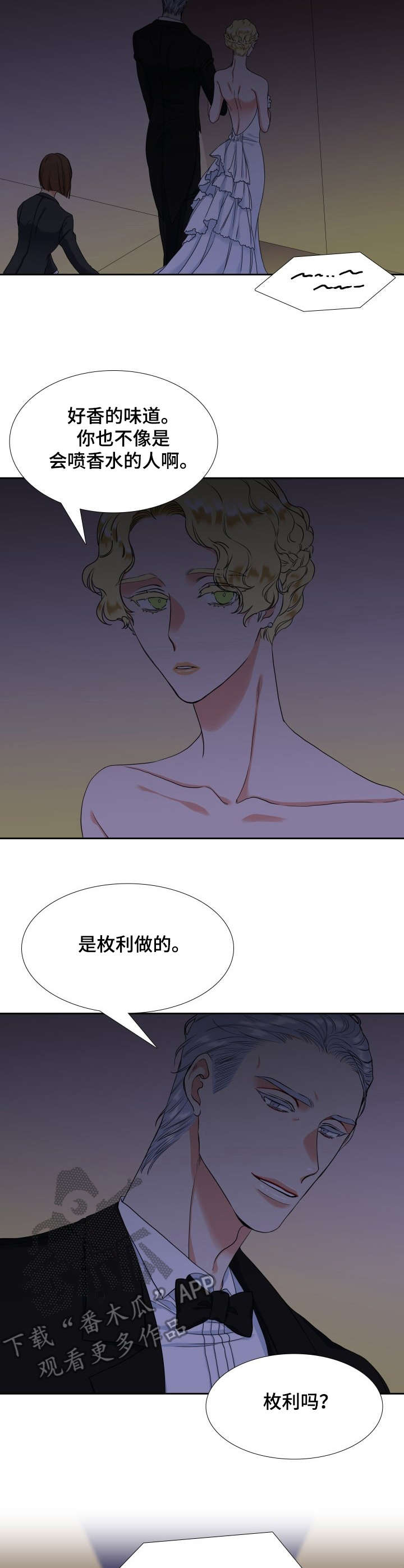 第52章：婚礼6