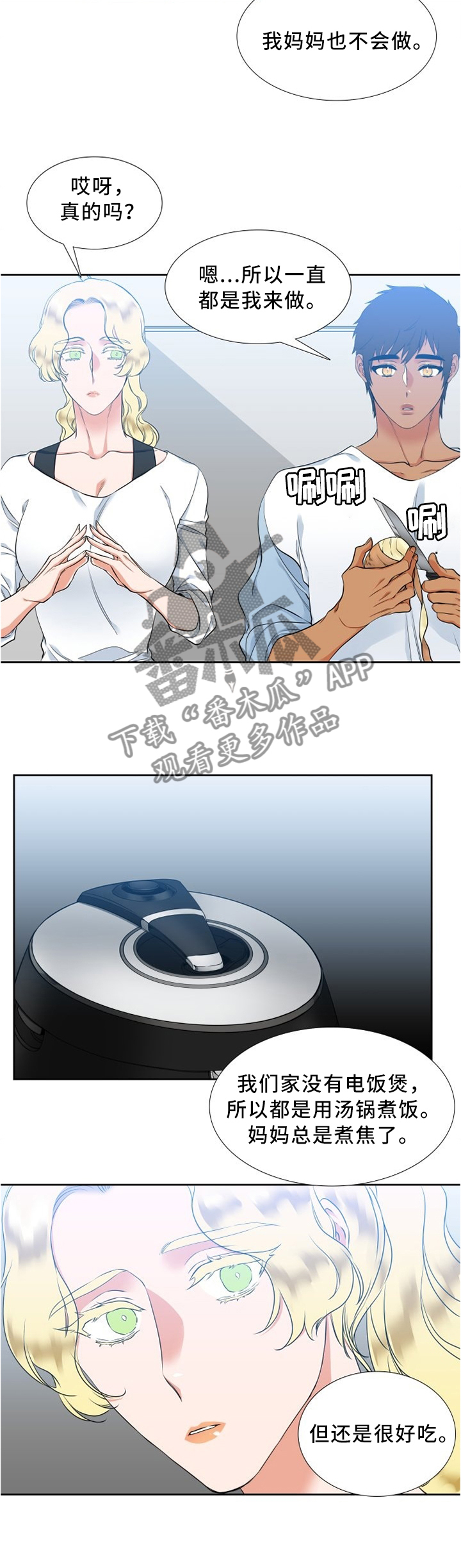 第72章：厨艺2