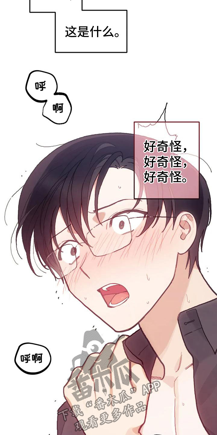 第22章：继续16
