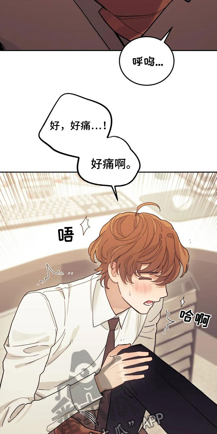 第12章：罪魁祸首13