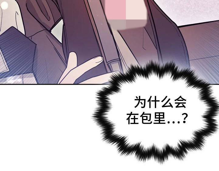 第3章：转变13
