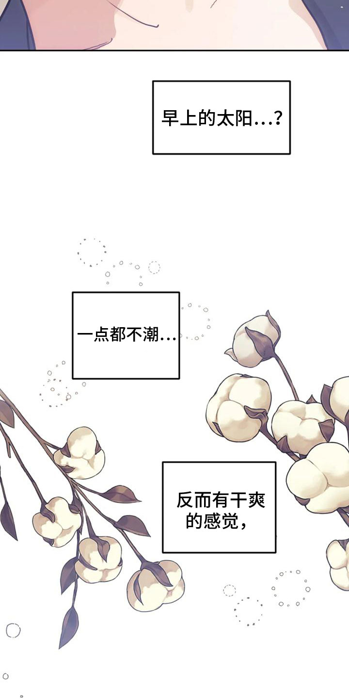 第23章：离职7