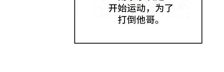 第6章：疯子大哥11