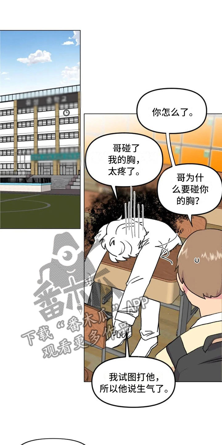第37章：举铁菜谱0