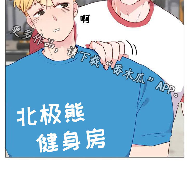 第49章：过度训练19