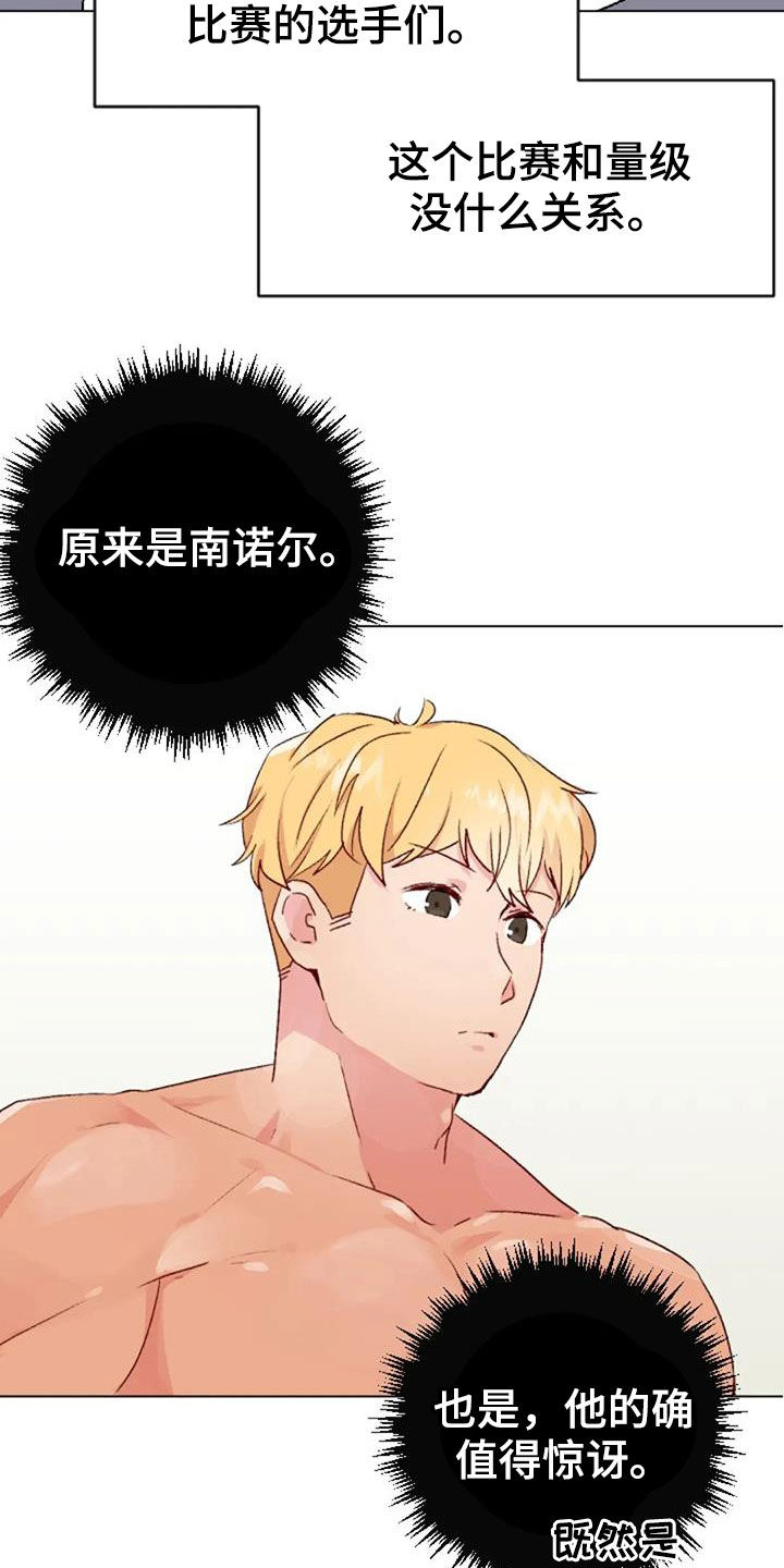 第53章：比赛当天18