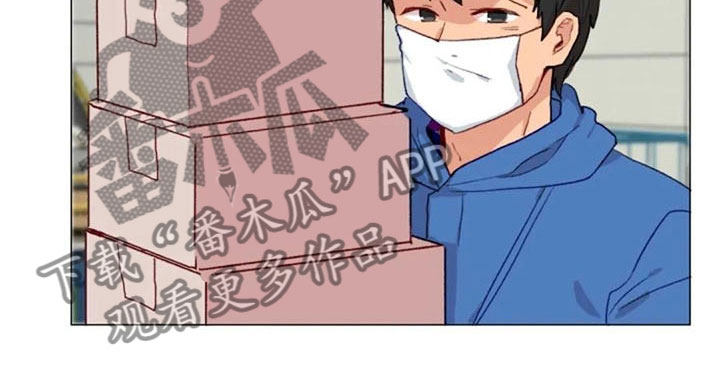 第19章：错误姿势8
