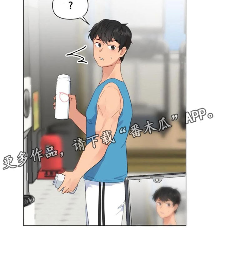 第25章：减肥重点20