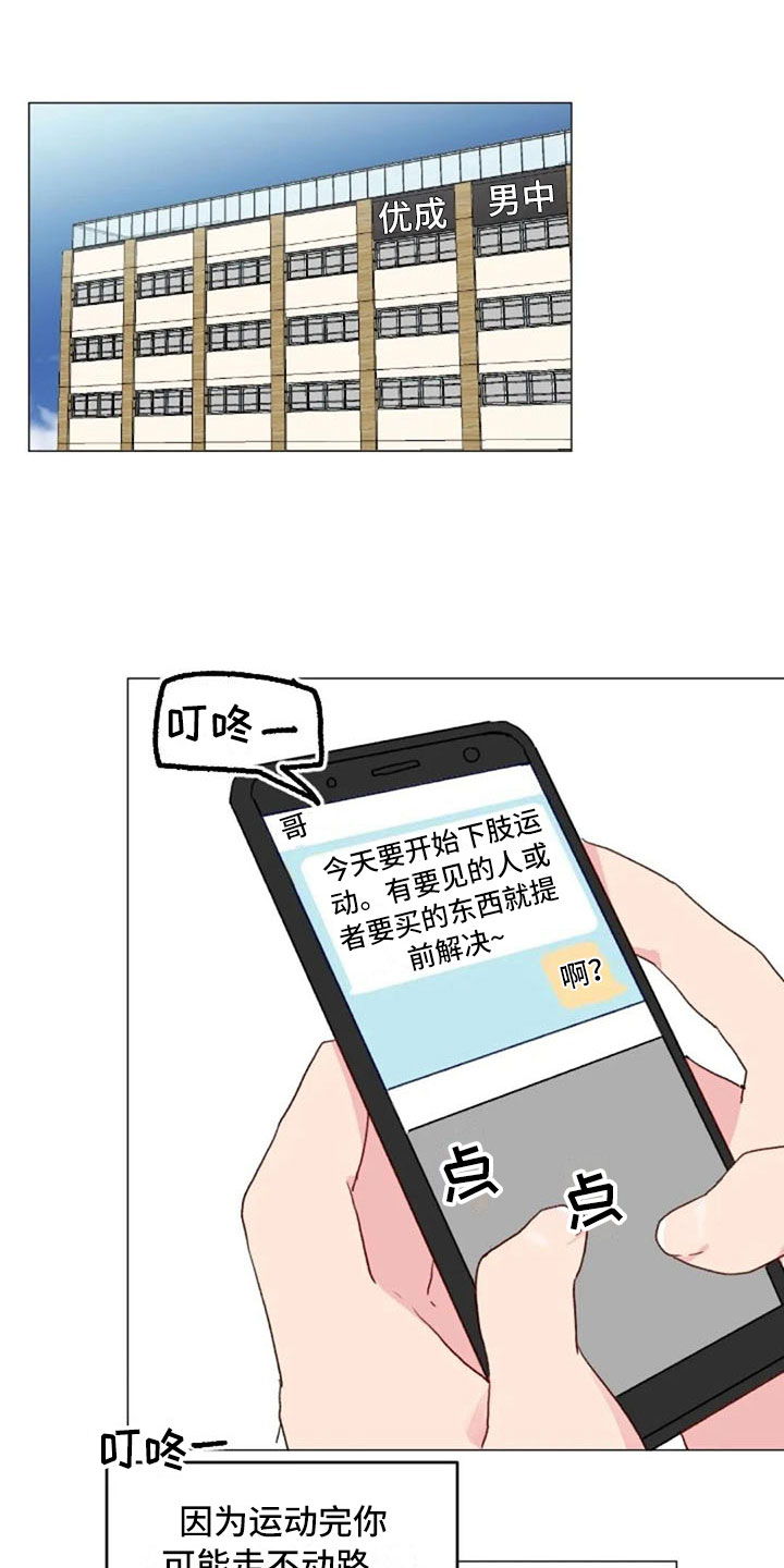 第23章：下肢运动14