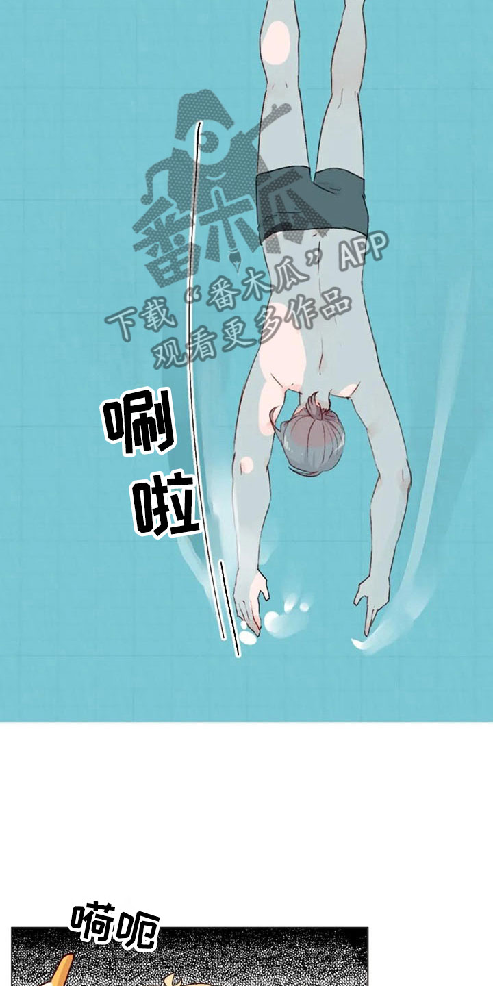 第40章：喜欢这件事16