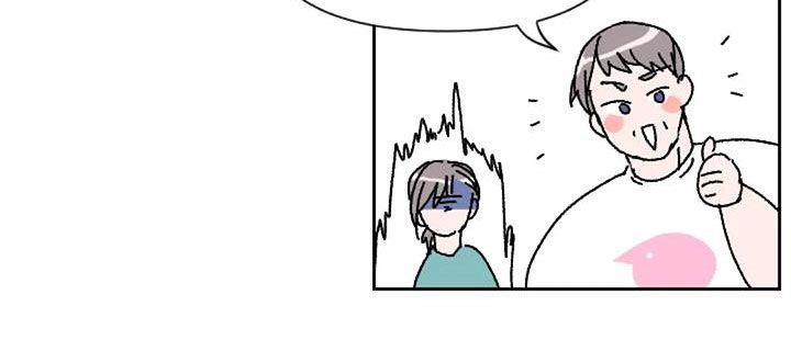 第50章：长胖了20