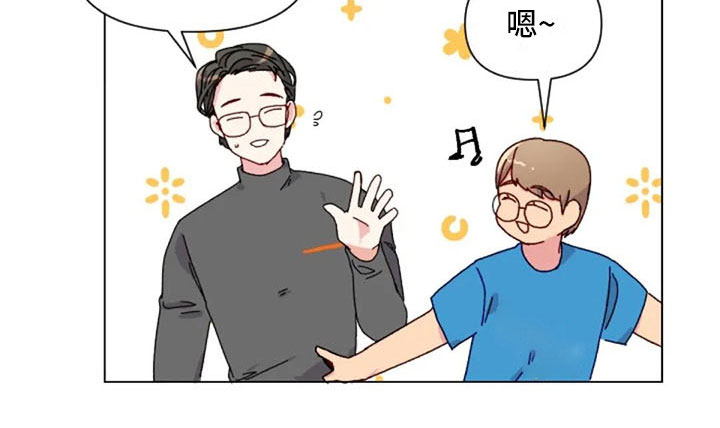 第38章：减肥进阶25