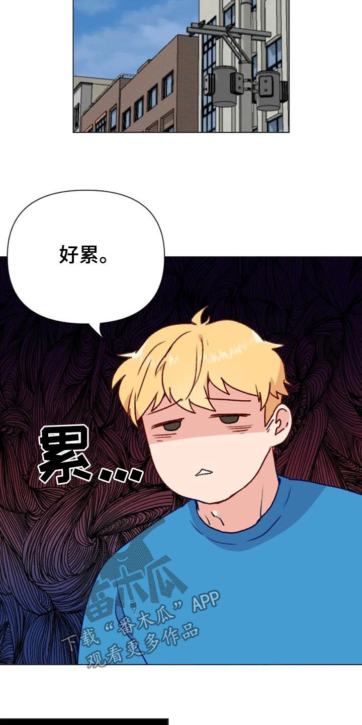 第49章：过度训练8