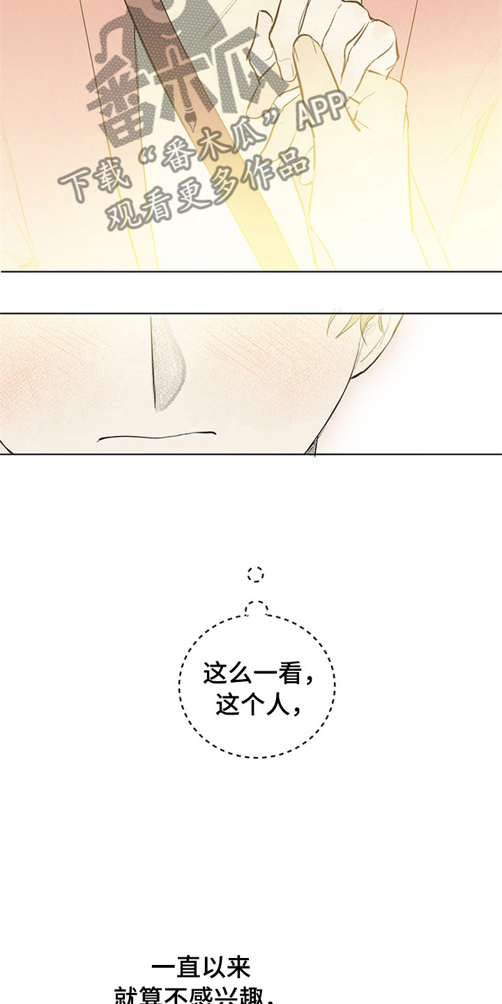 第30章：新古董伙伴：更进一步27