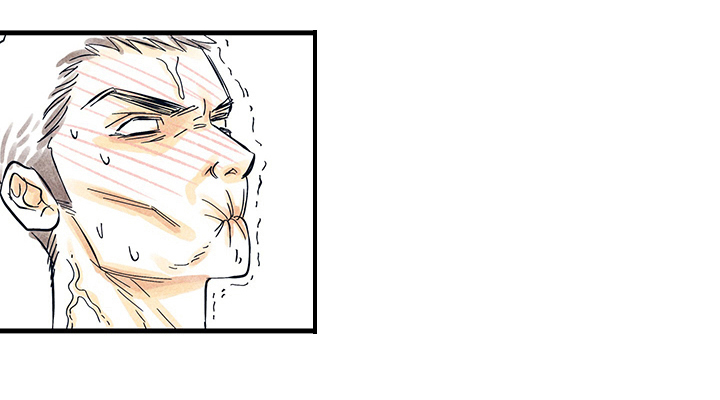 第8章：漫画灵感：美梦14