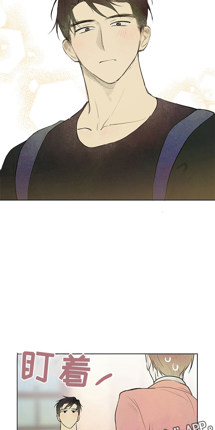 第29章：新古董伙伴：请多关照14