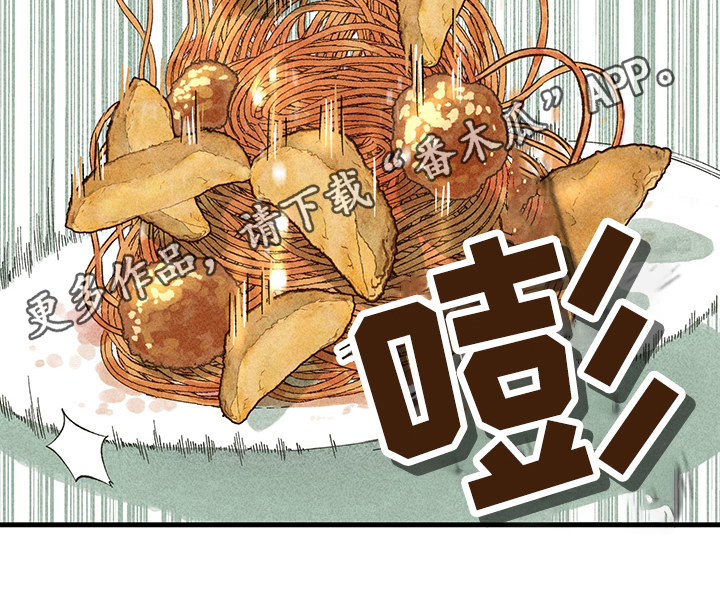 第9章：漫画灵感：喜欢15