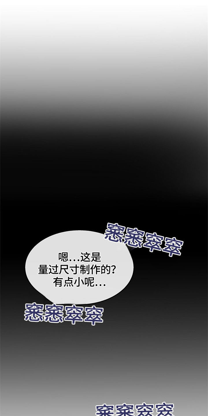 第25章：空乘服务：美景0