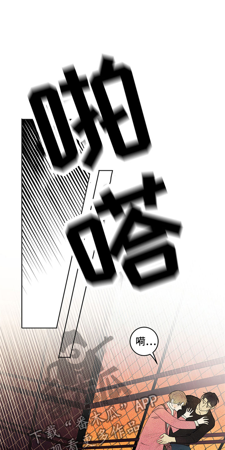 第30章：新古董伙伴：更进一步10
