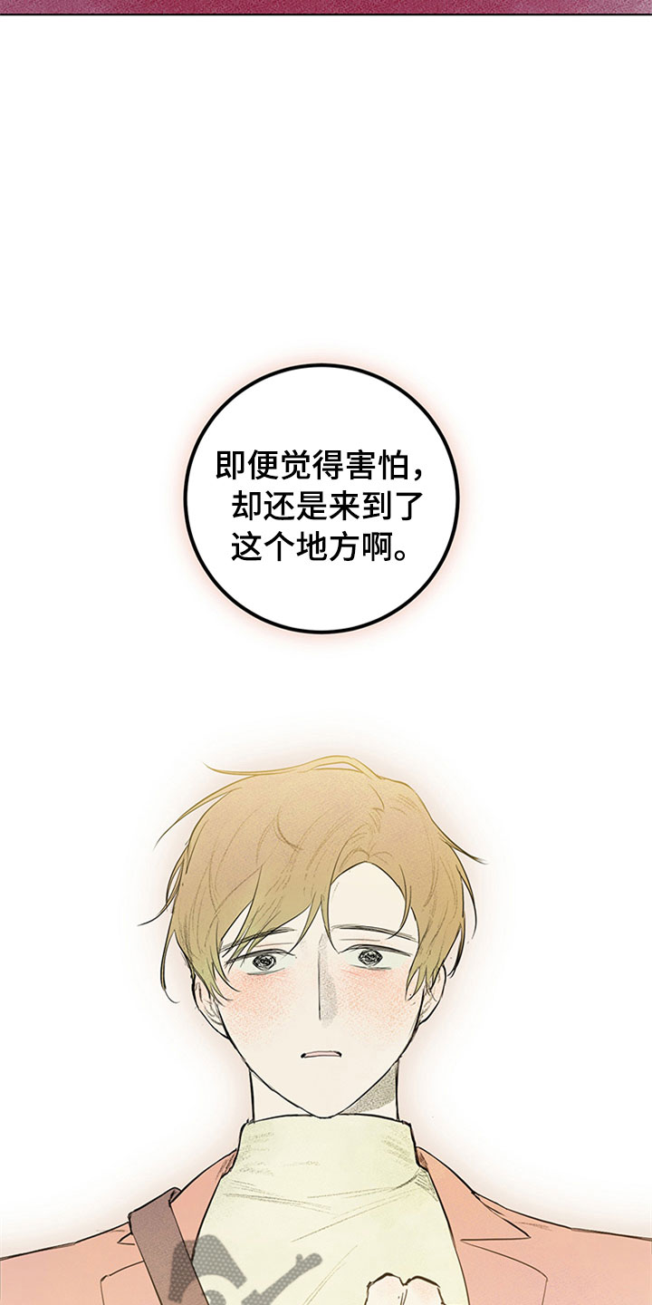 第30章：新古董伙伴：更进一步26
