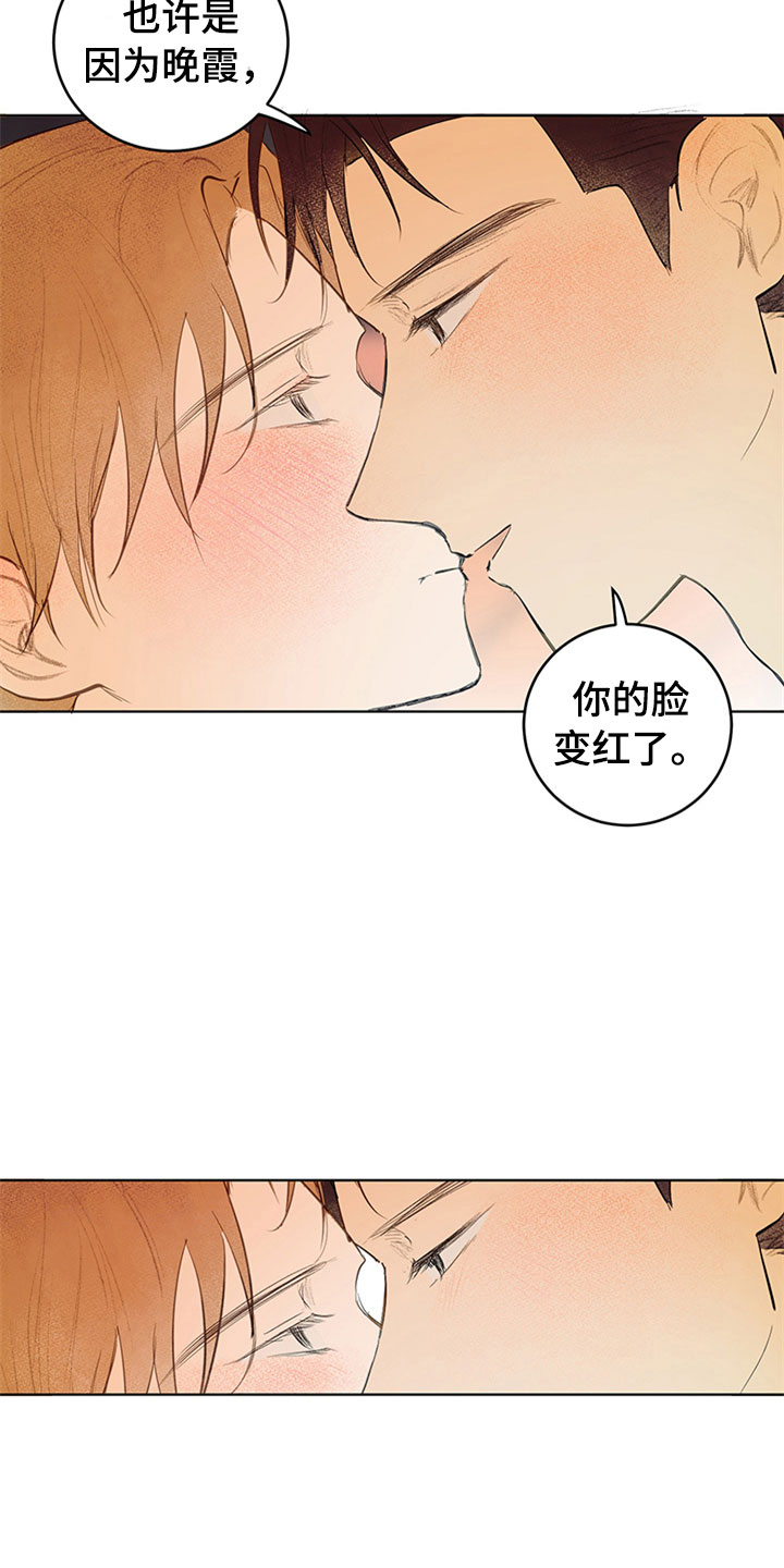 第30章：新古董伙伴：更进一步31