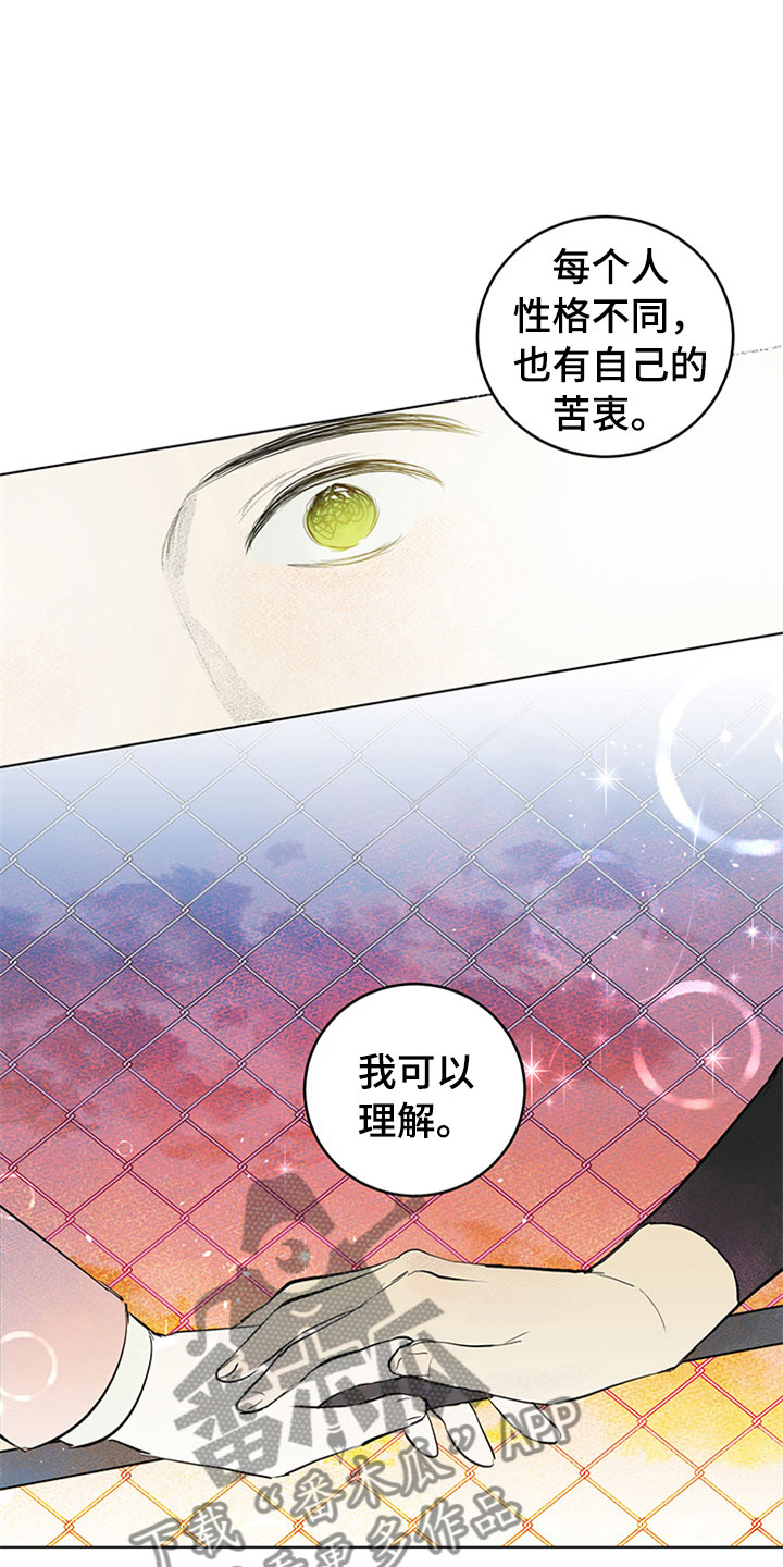 第30章：新古董伙伴：更进一步24