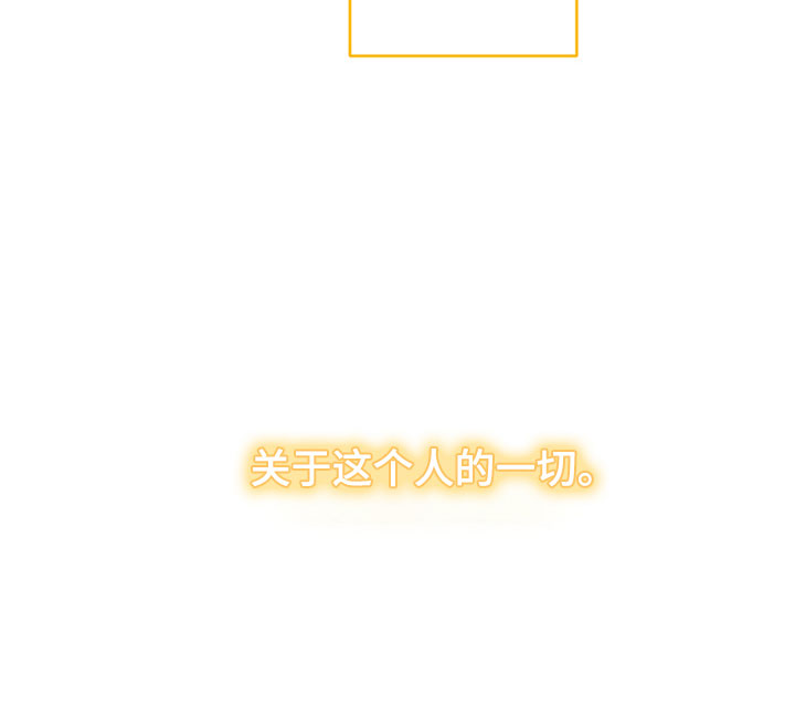 第30章：新古董伙伴：更进一步33