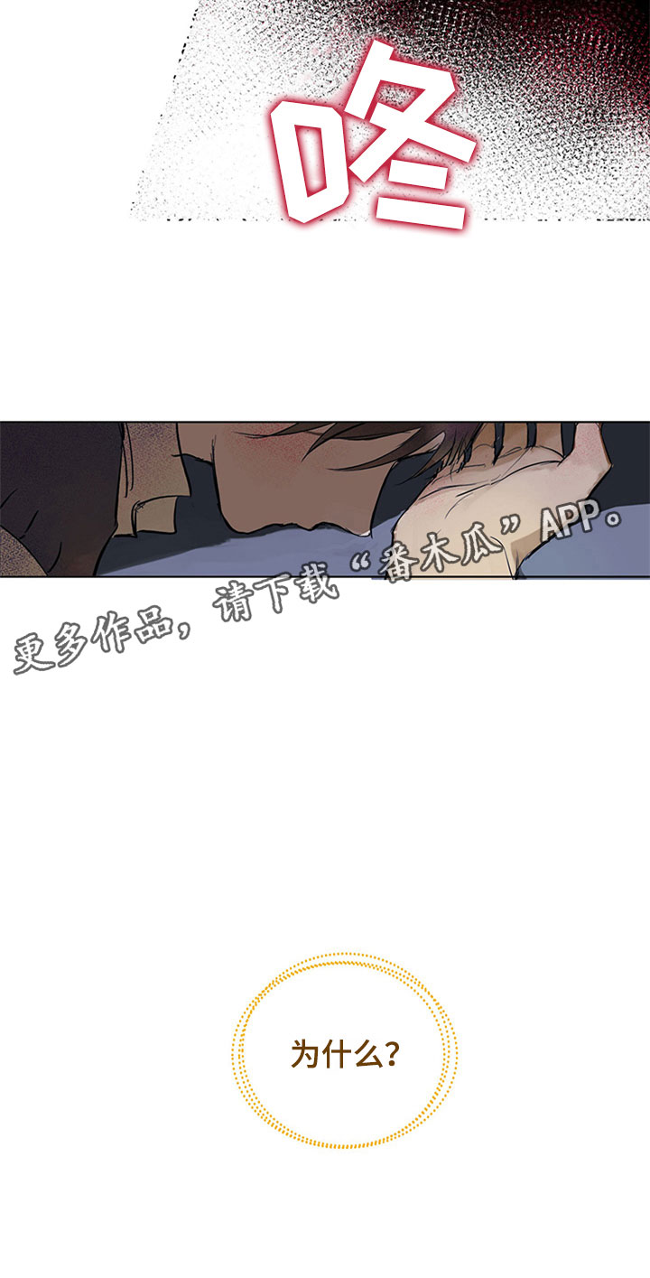 第32章：新古董伙伴：不满足23