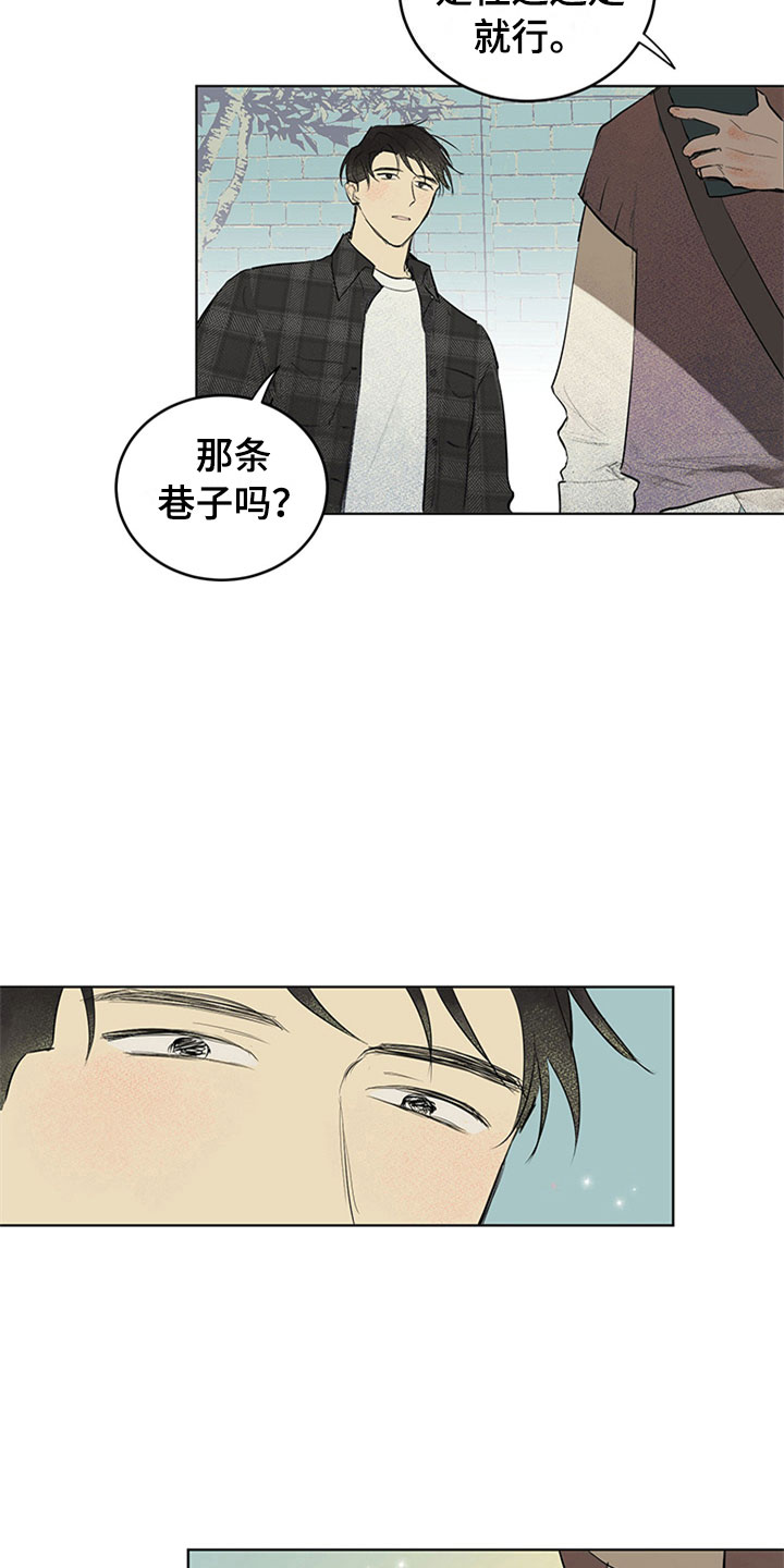 第31章：新古董伙伴：调查问卷23