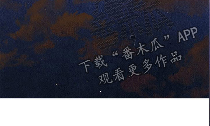 第27章：新古董伙伴：随机搭档旅行27