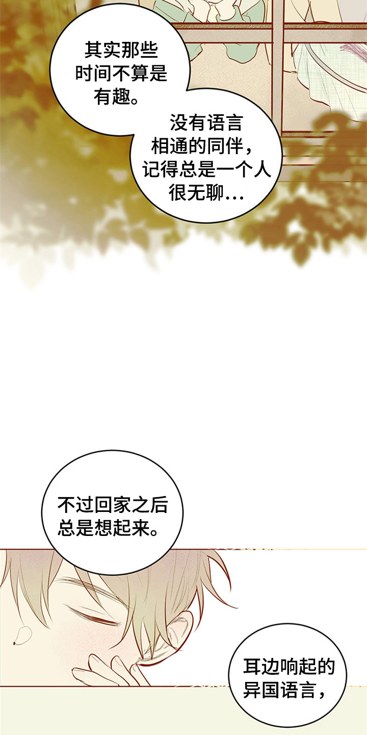 第30章：新古董伙伴：更进一步19