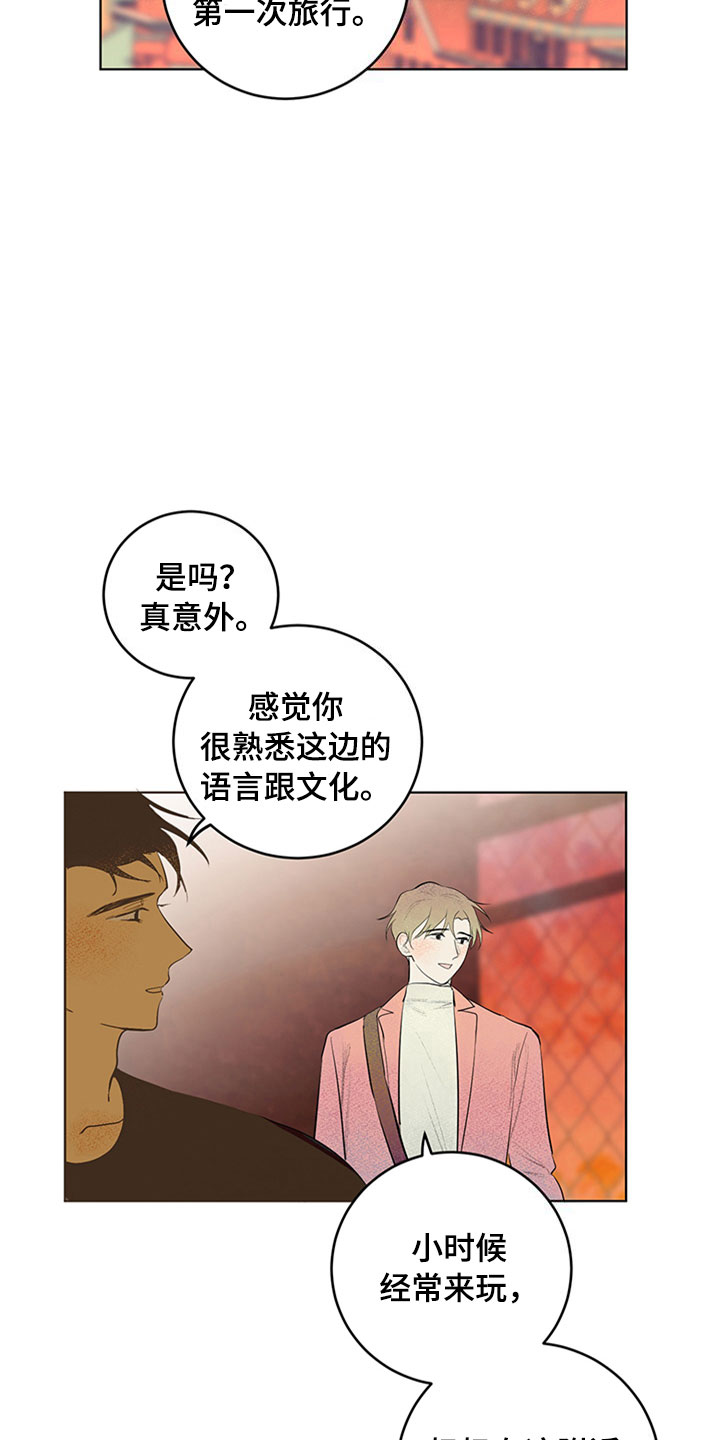 第30章：新古董伙伴：更进一步17