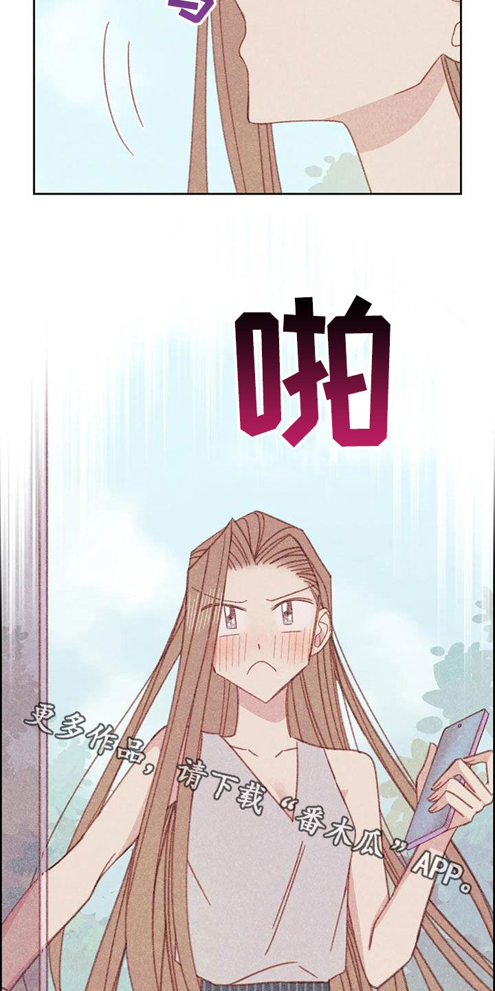 第23章：回顾19