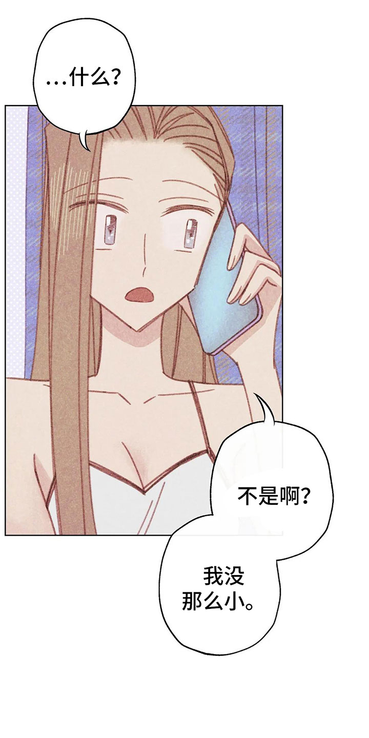 第6章：第一次通话20