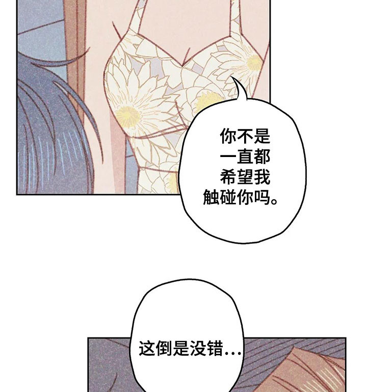 第19章：全都是你的10