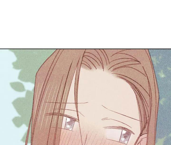 第1章：电话那边的7
