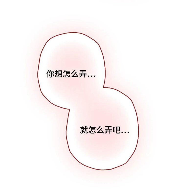 第19章：全都是你的18