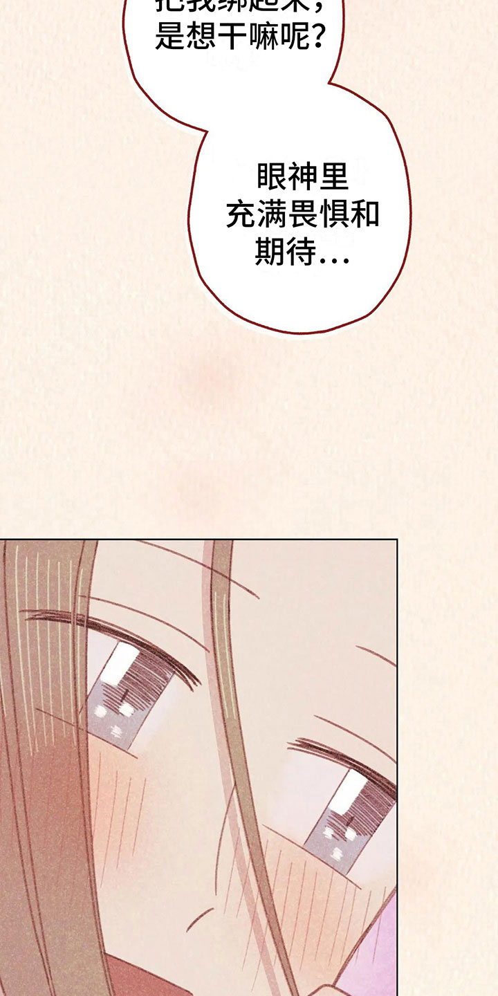 第8章：奇妙的悸动17