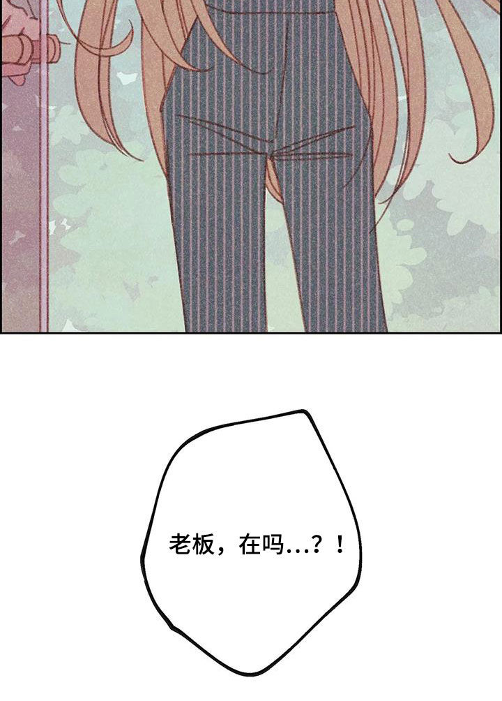 第23章：回顾20