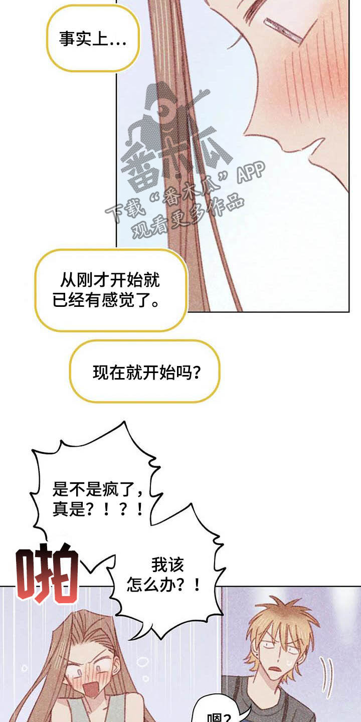 第11章：成为你的人19