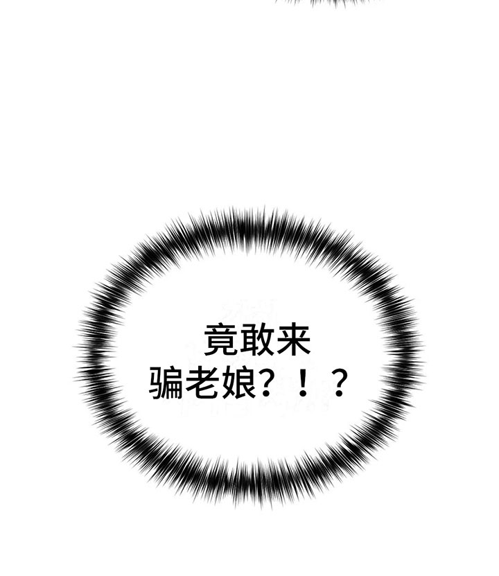 第4章：是个骗子？29