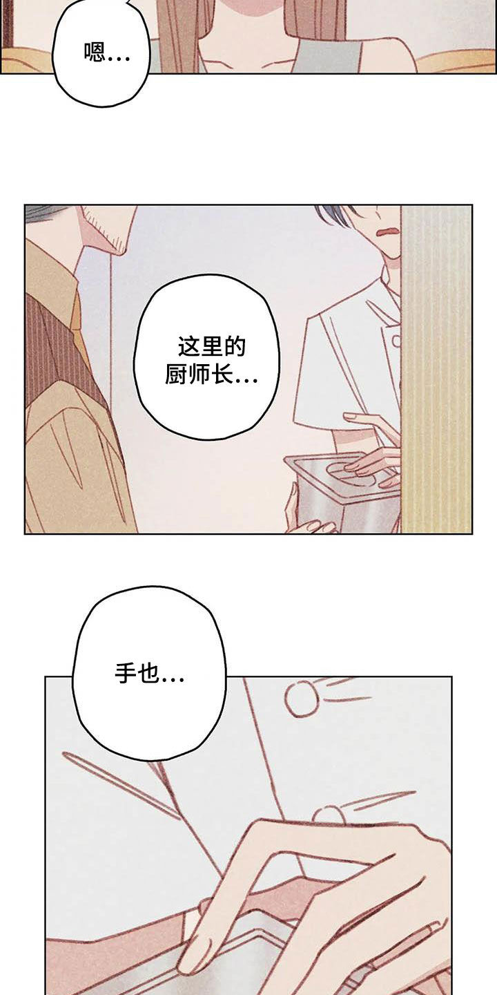 第13章：厨师长14