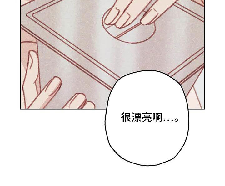 第13章：厨师长15
