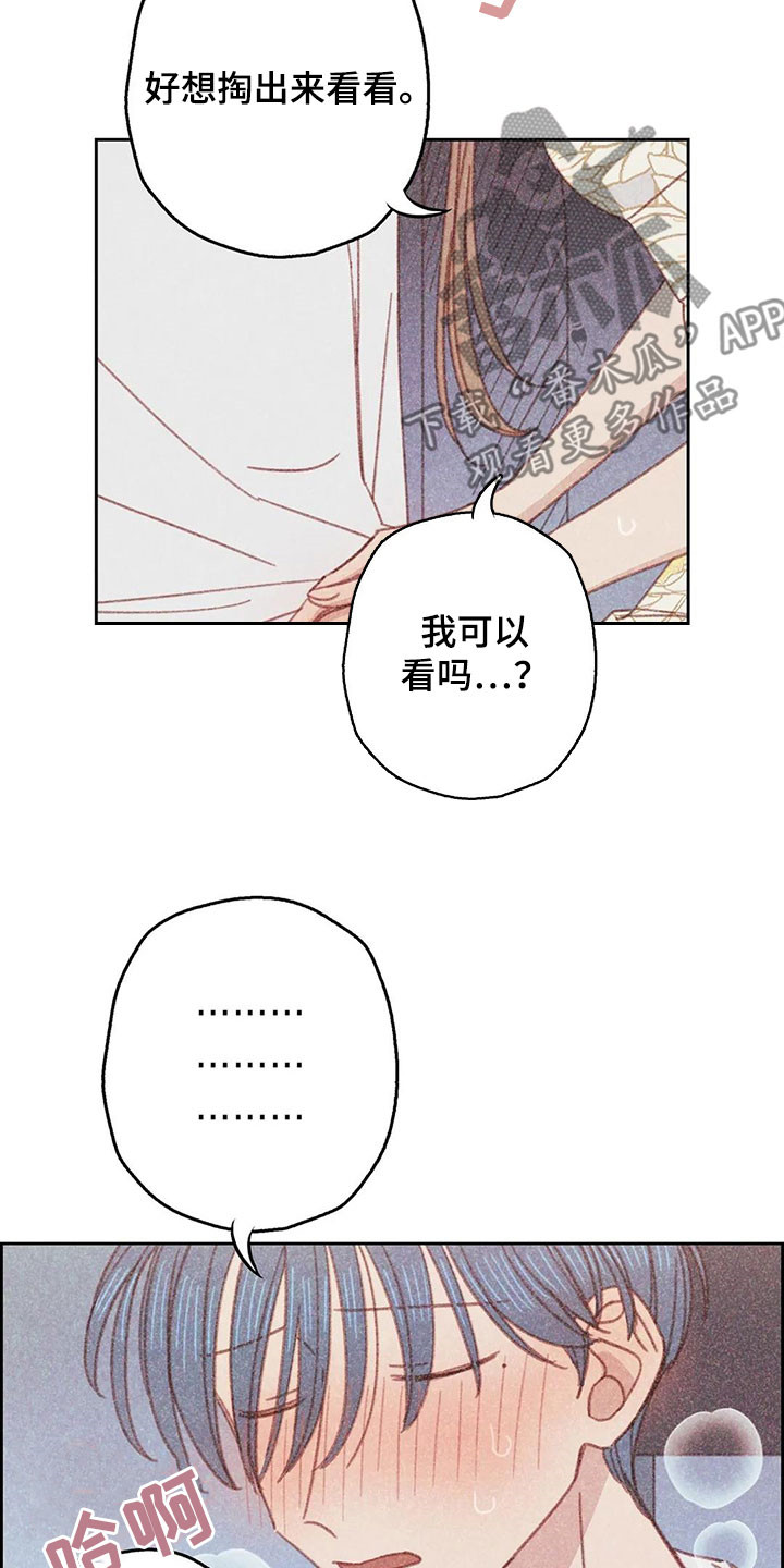 第19章：全都是你的16