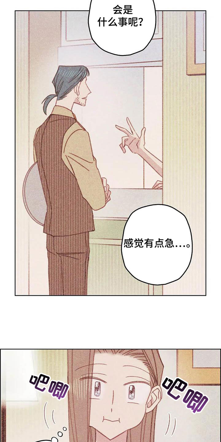 第13章：厨师长13