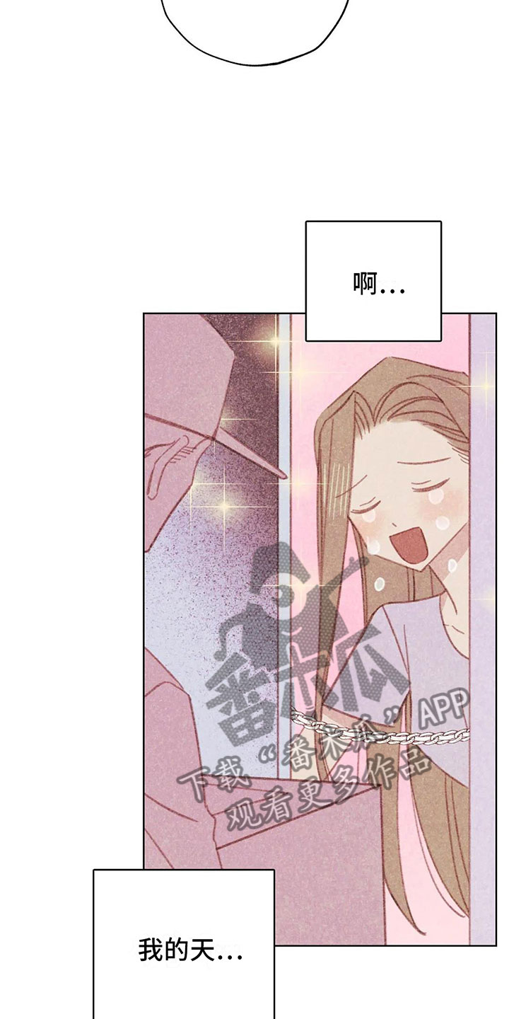 第4章：是个骗子？13