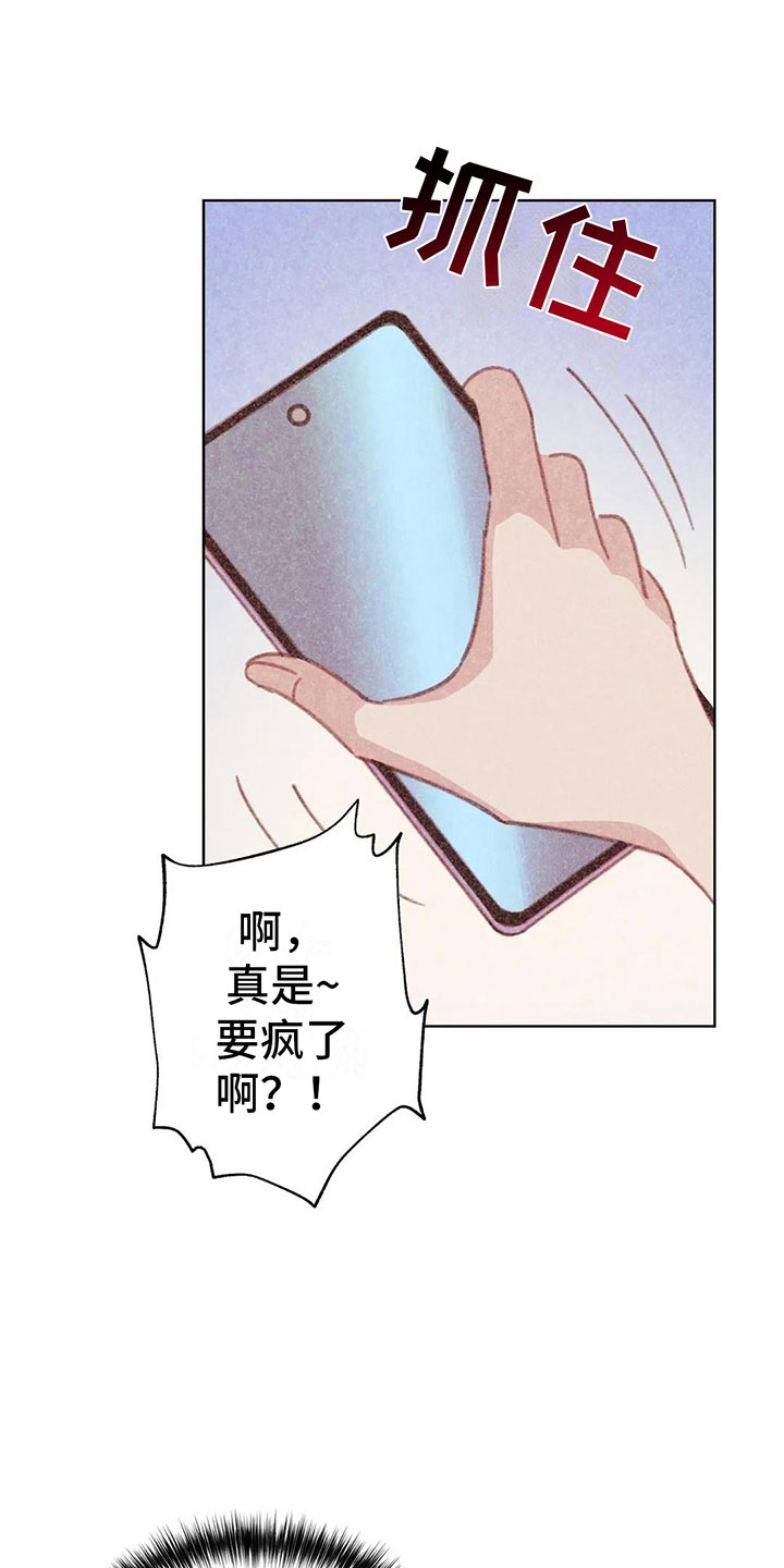 第4章：是个骗子？26